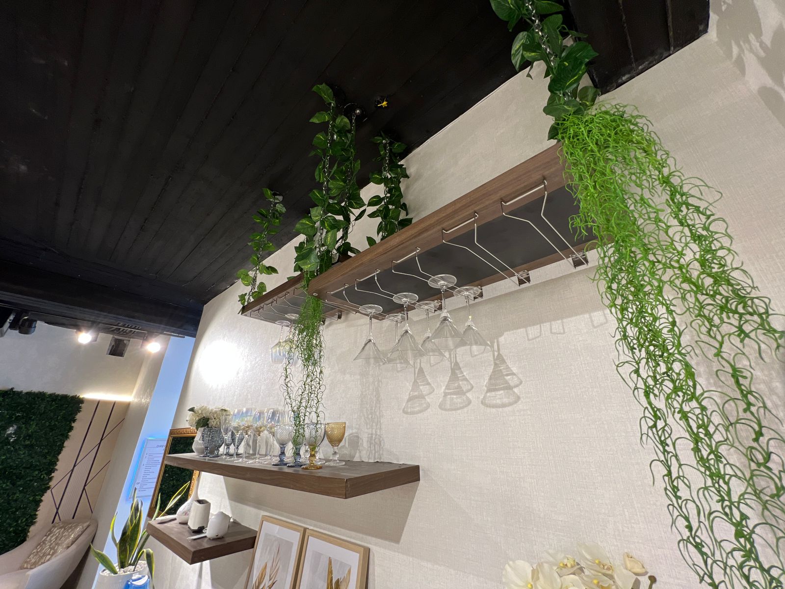 IRAQ DANUBE HOME FRANCHISE PROJECT-41