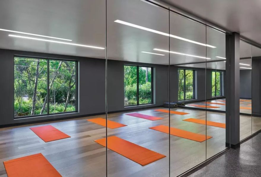 雅布首个改造项目-89