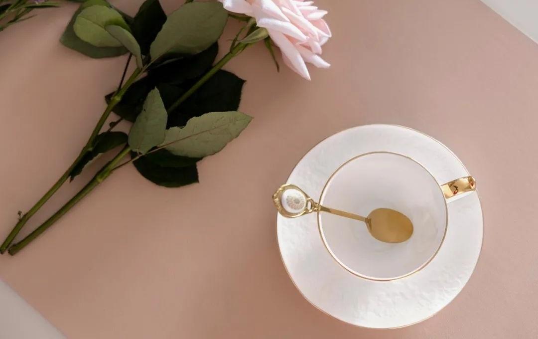 川港合作示范园二期C2户型样板间丨中国福州丨广州库玛室内装饰设计有限公司-22