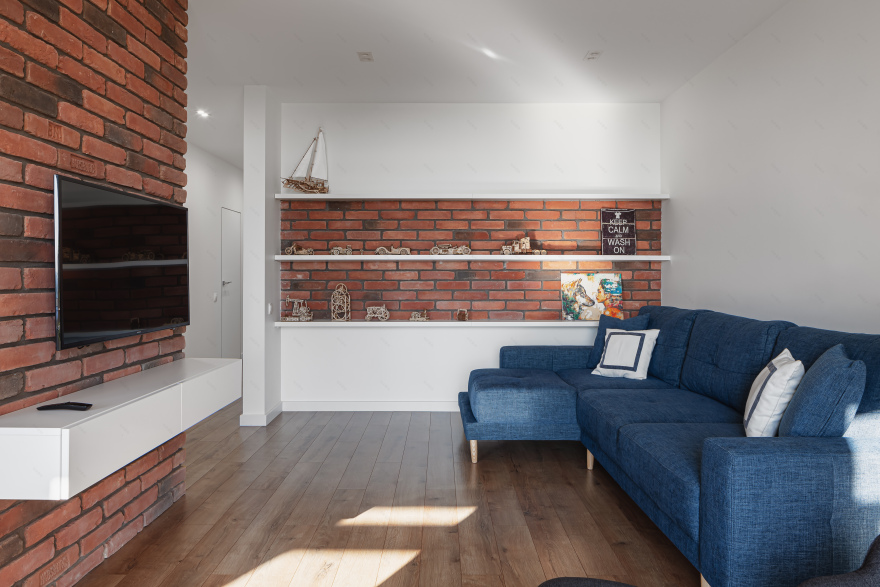 LVV10A(由于这看起来是一个特定的型号、代码等,通常直接保留原样即可)丨乌克兰利沃夫丨LPS architects-7