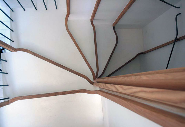 Jamie Nortons apartment by Atmos Studio-6