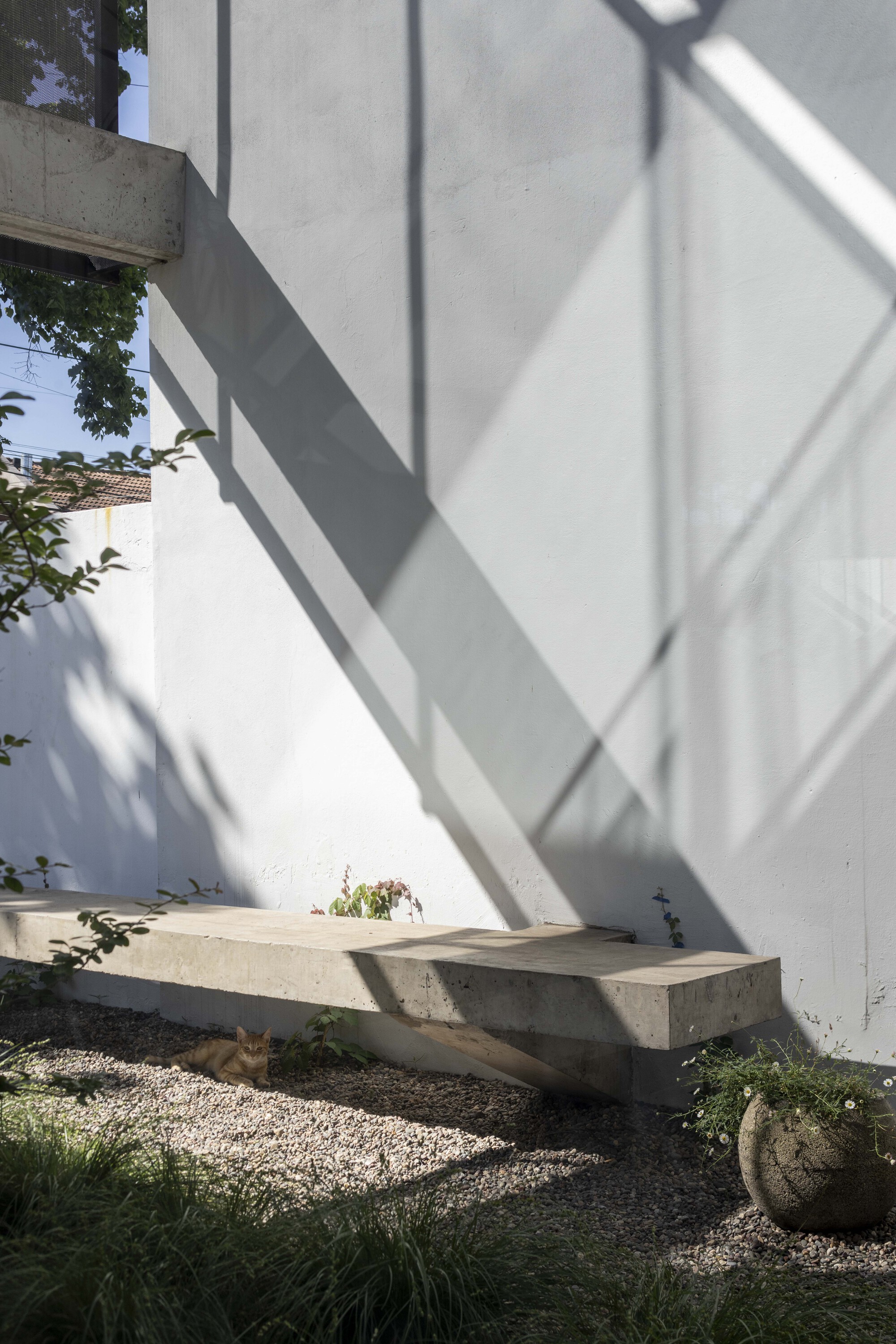 丨阿根廷丨Estudio GLAD-28