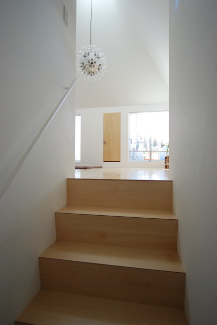 316 #067  COGITE住宅项目丨日本宫崎丨有限会社COGITE-31