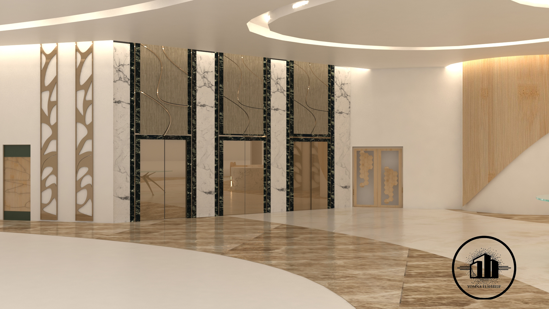 泰姬陵疗法酒店-21