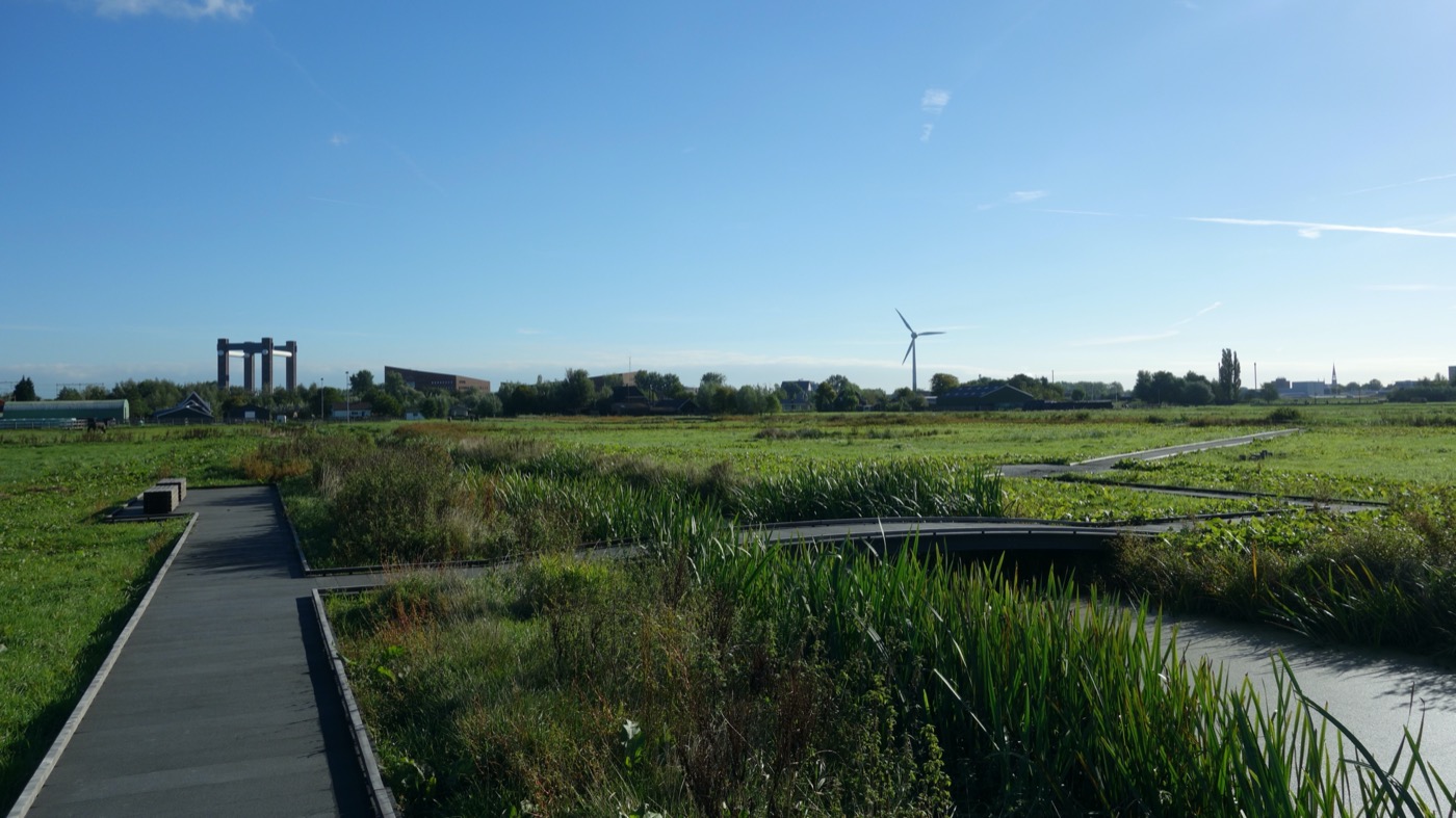 豪达东开拓地公园-6