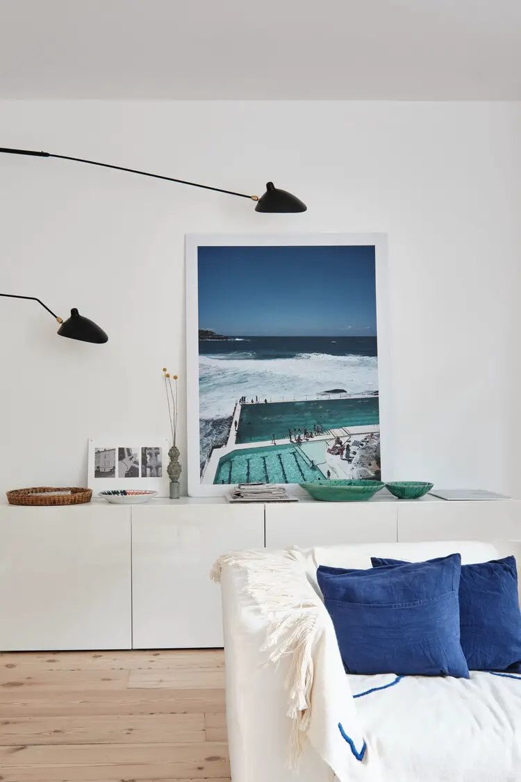 伦敦维式住宅改造，摩洛哥风格小院惊艳亮相-2