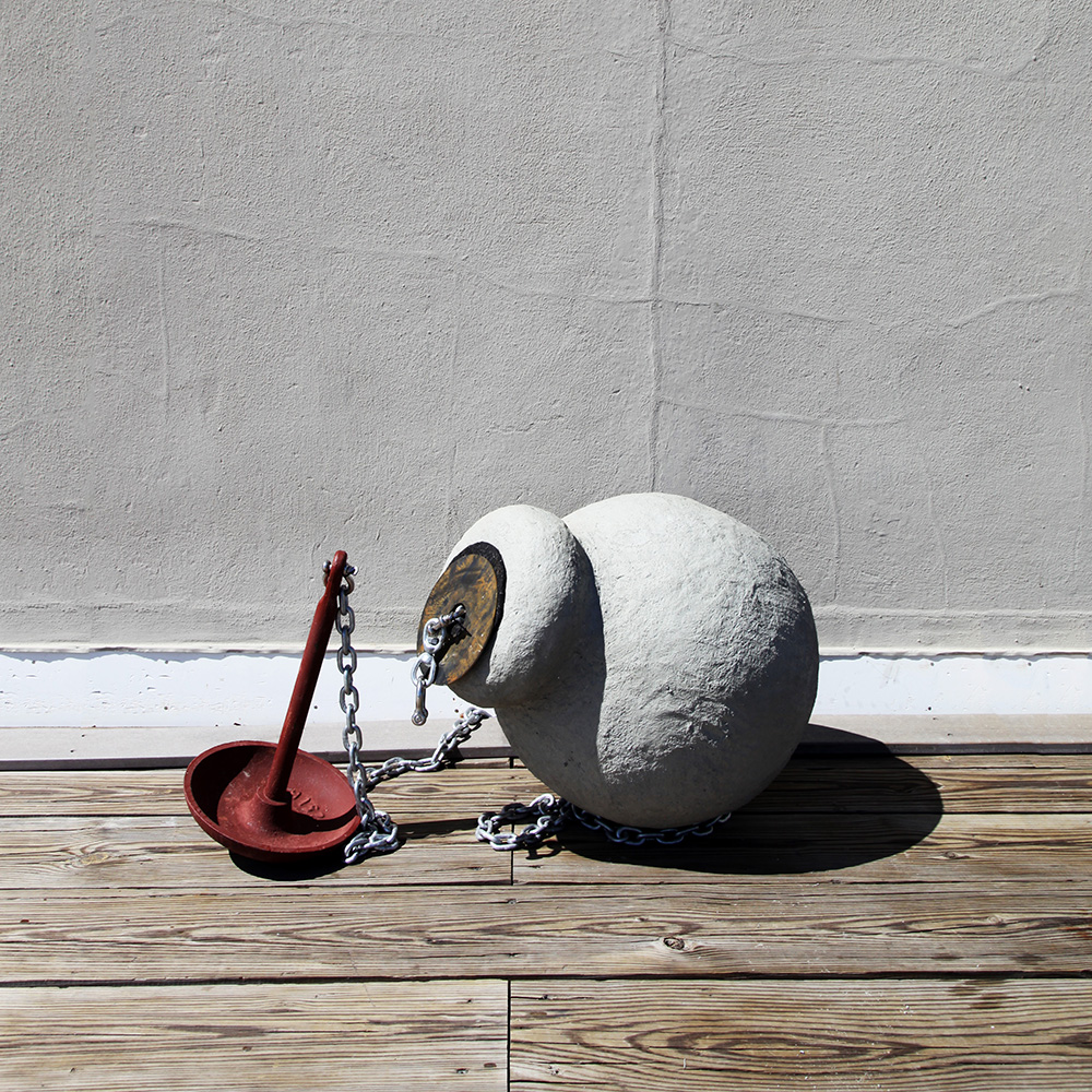 浮标石 · 材料设计丨美国丨未明确体现-15