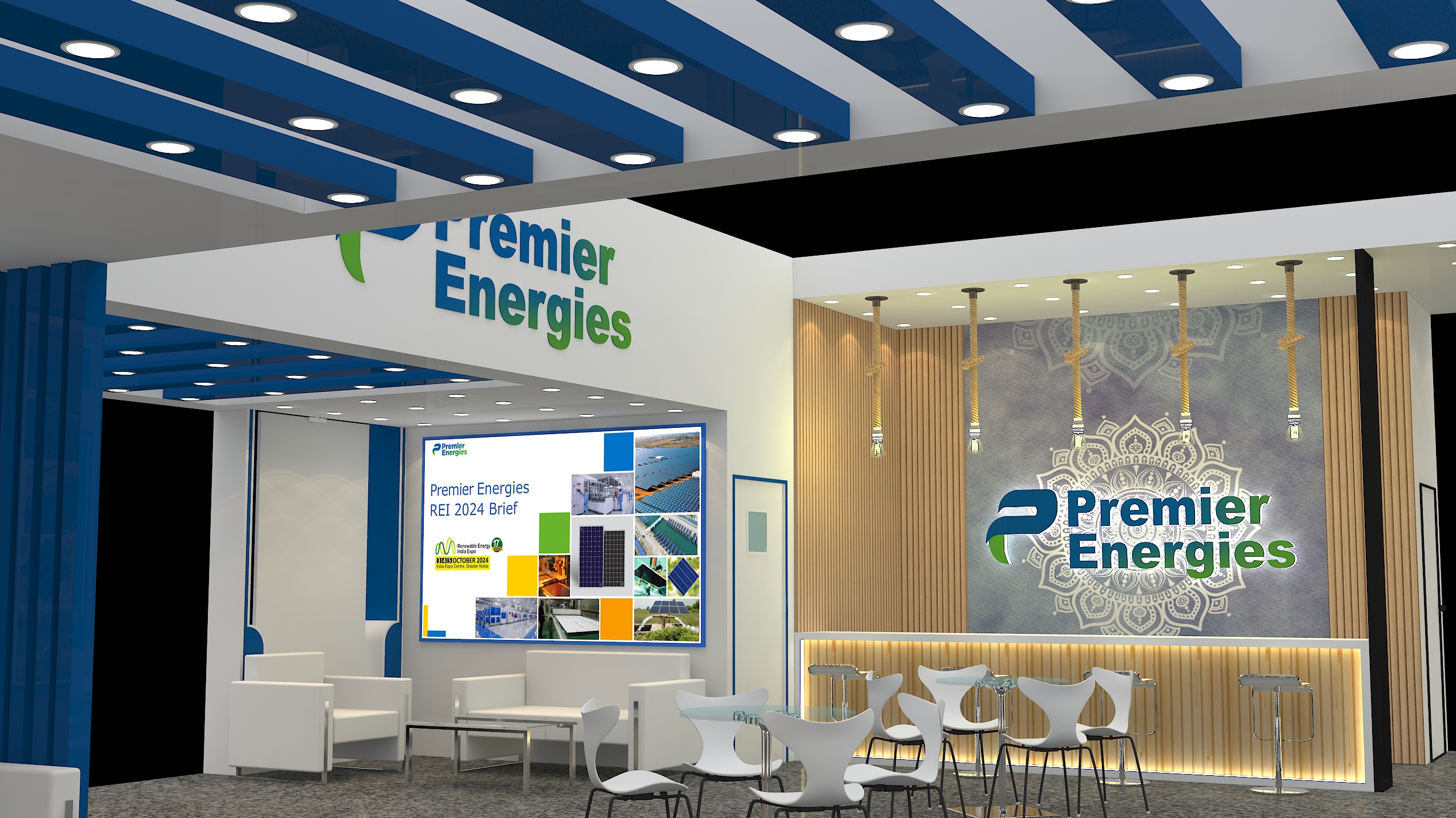 premier energies 147sqm 4 side open-13