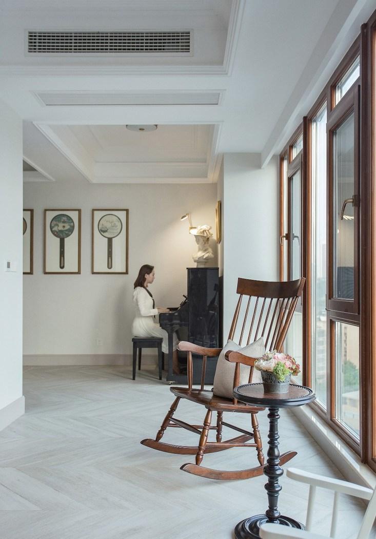 宜昌江边幸福之家-35