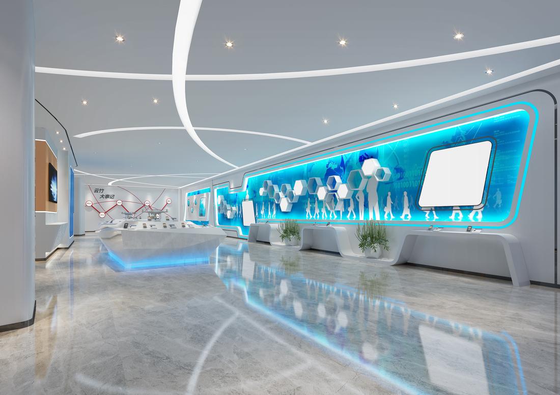 科技与时代同行-6