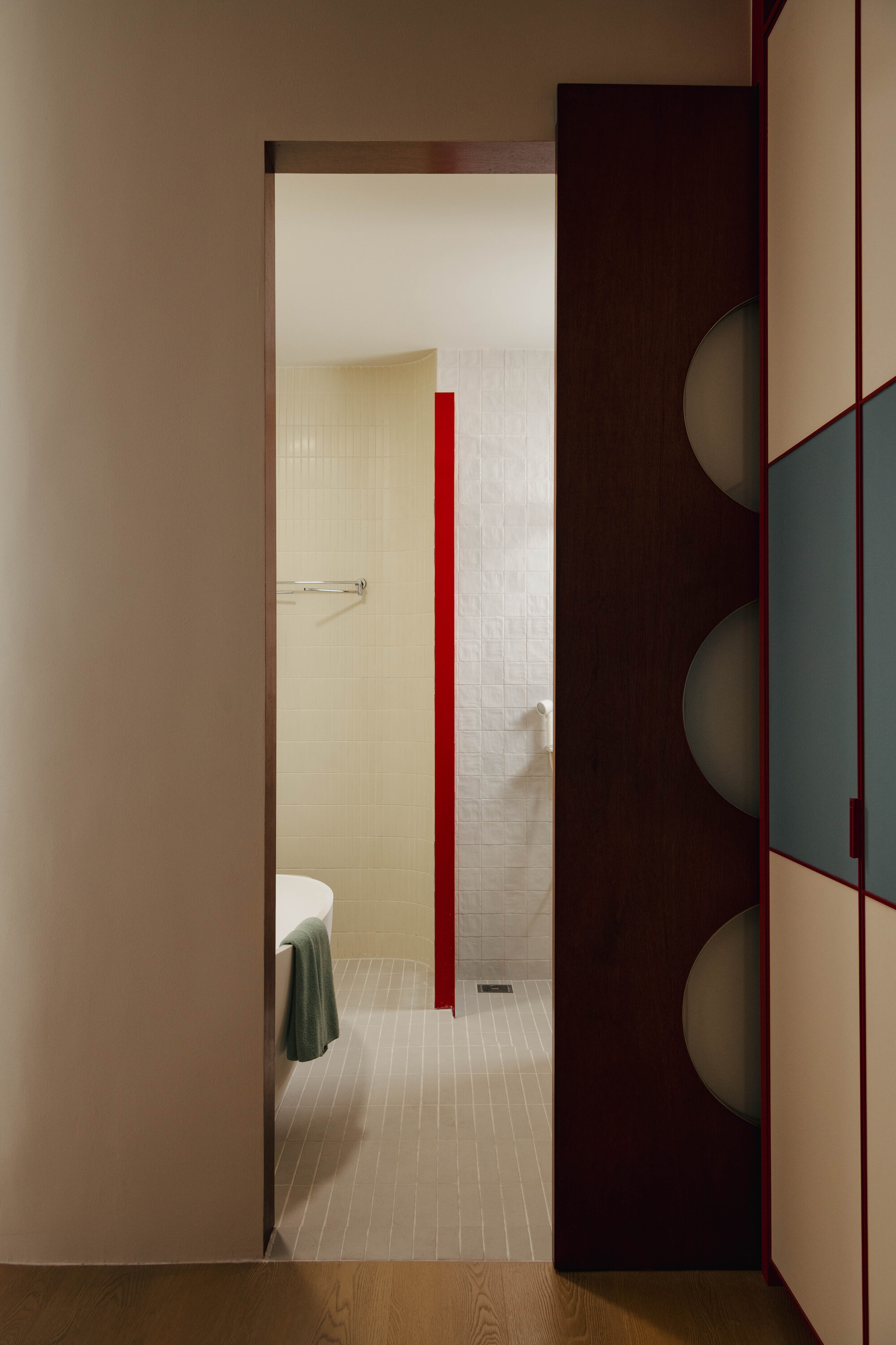 丨马来西亚丨Wuuu Studio-22