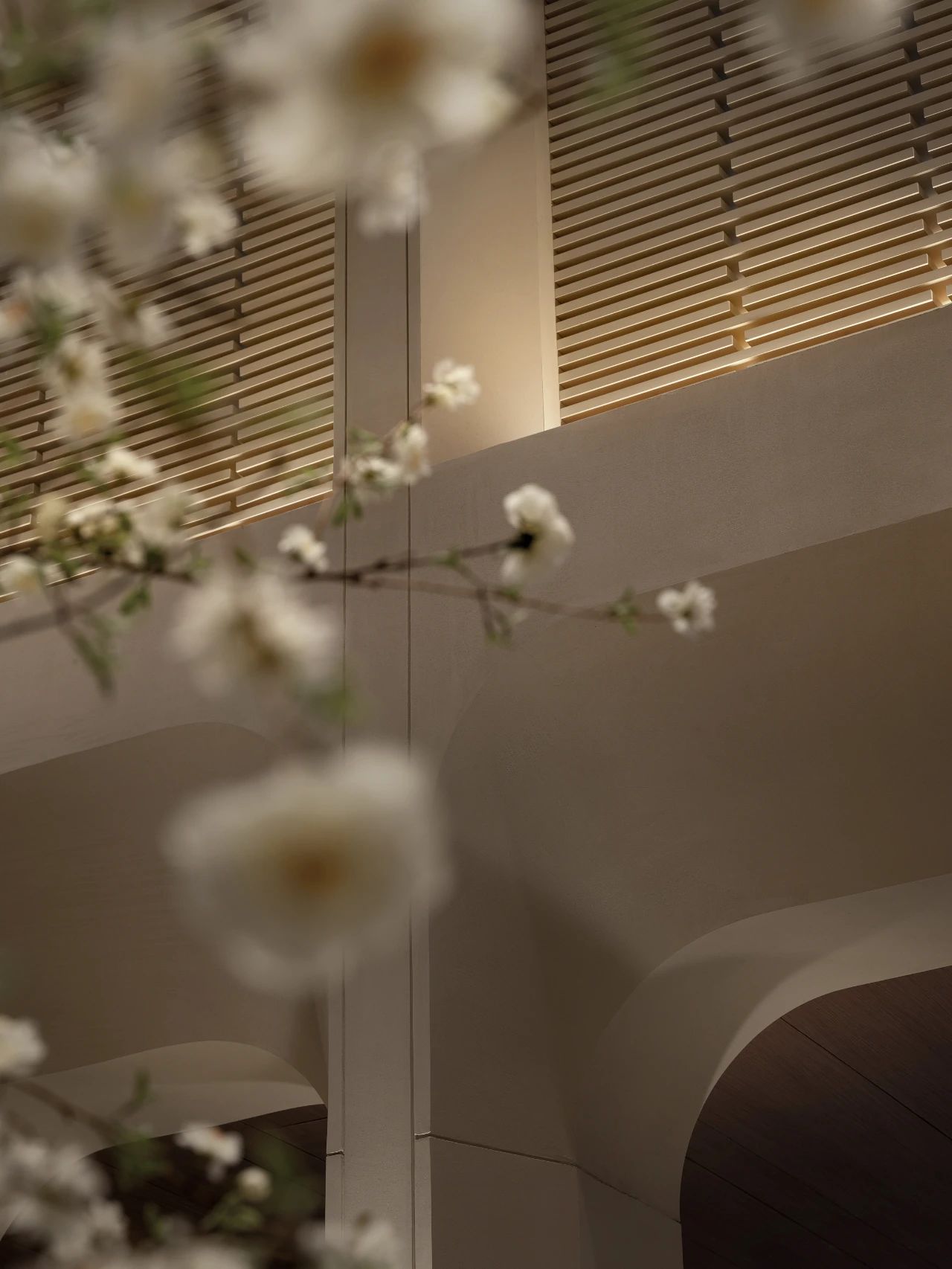 DIA新作|华润置地·杭州望云璟晨府!-49