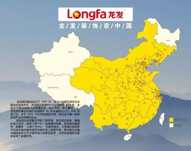 110㎡现代简约风格三居，被一面墙深深的吸引了！-41