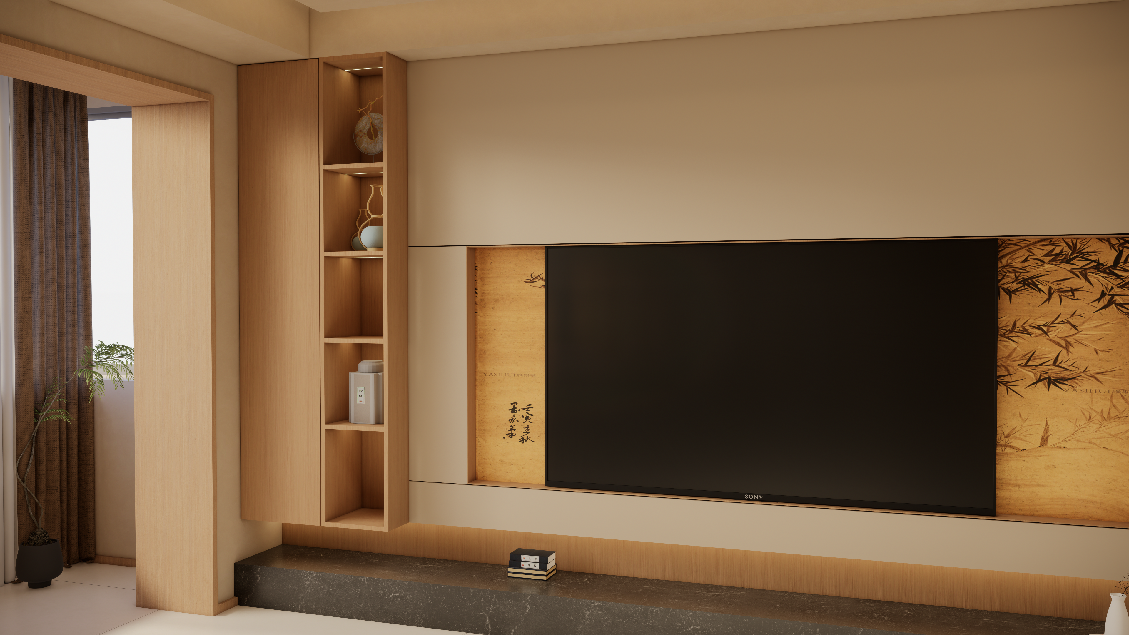 宋氏美学小别墅-26