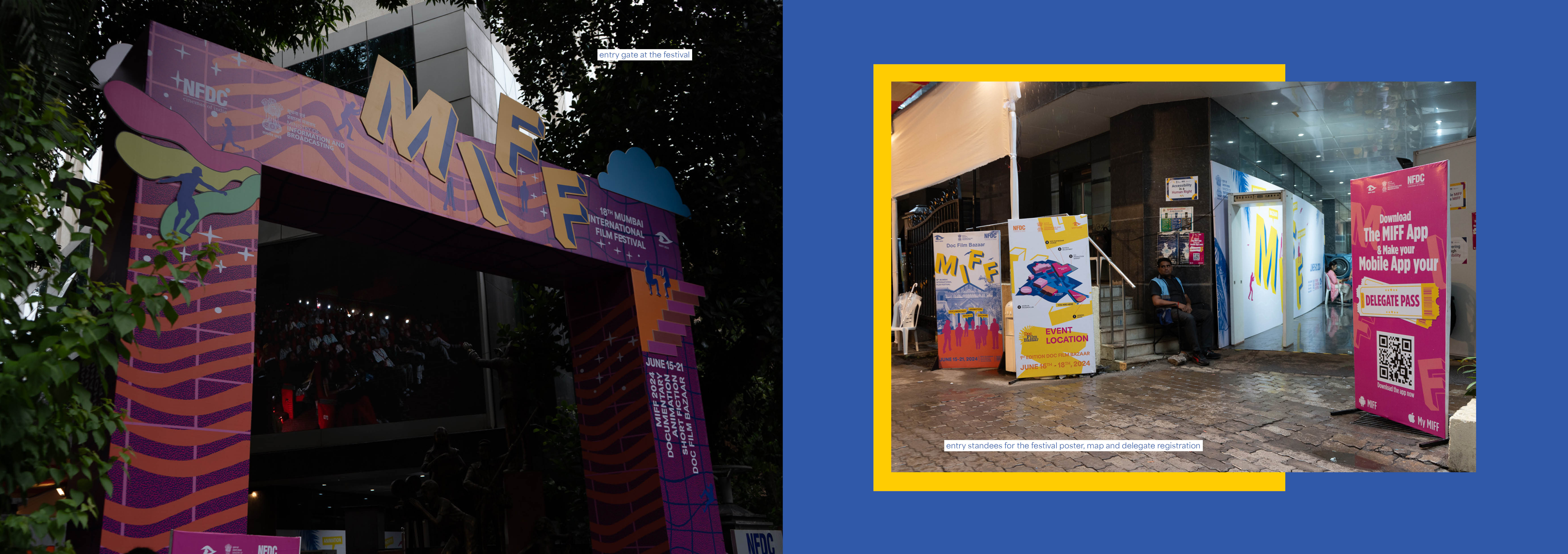 18th Mumbai International Film Festival - Spatial-53