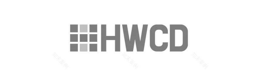 绍兴元垄镜庐排屋样板间丨中国绍兴丨HWCD-57