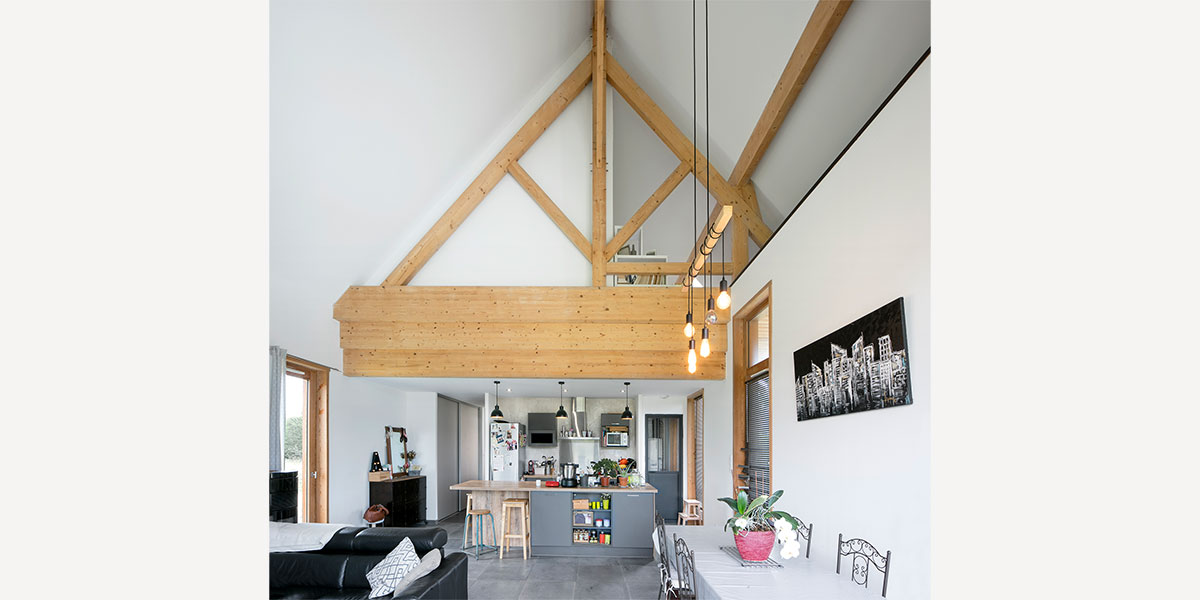 丨CoCo architecture-6