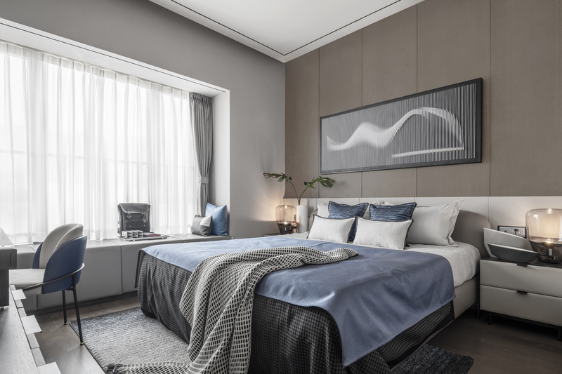 "大地之美"——漫享·简雅旧时光-8