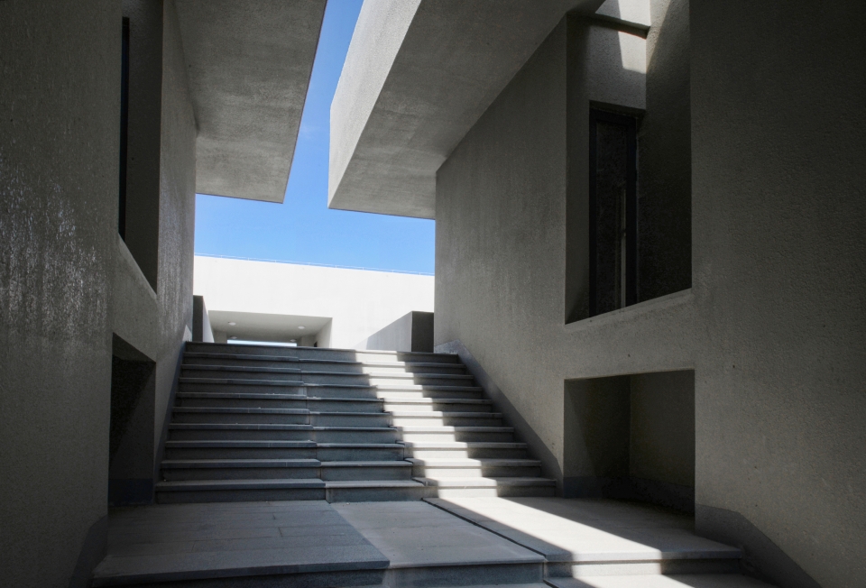 C,Z 雕艺工作室-21