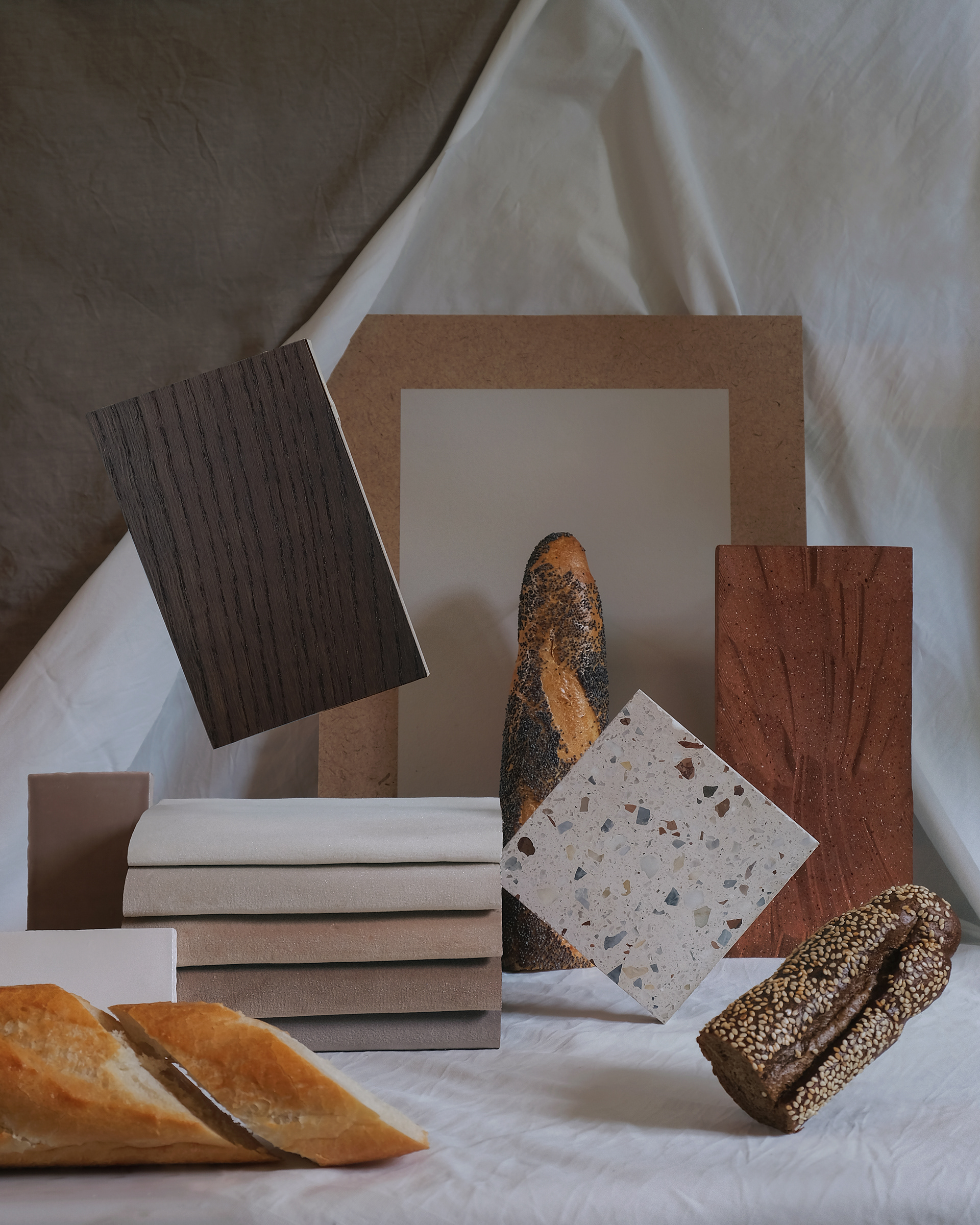 MUKA & FARTUK 面包店丨STUDIOSHOO-13