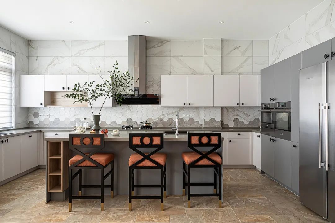 苏州三代同堂之家-32