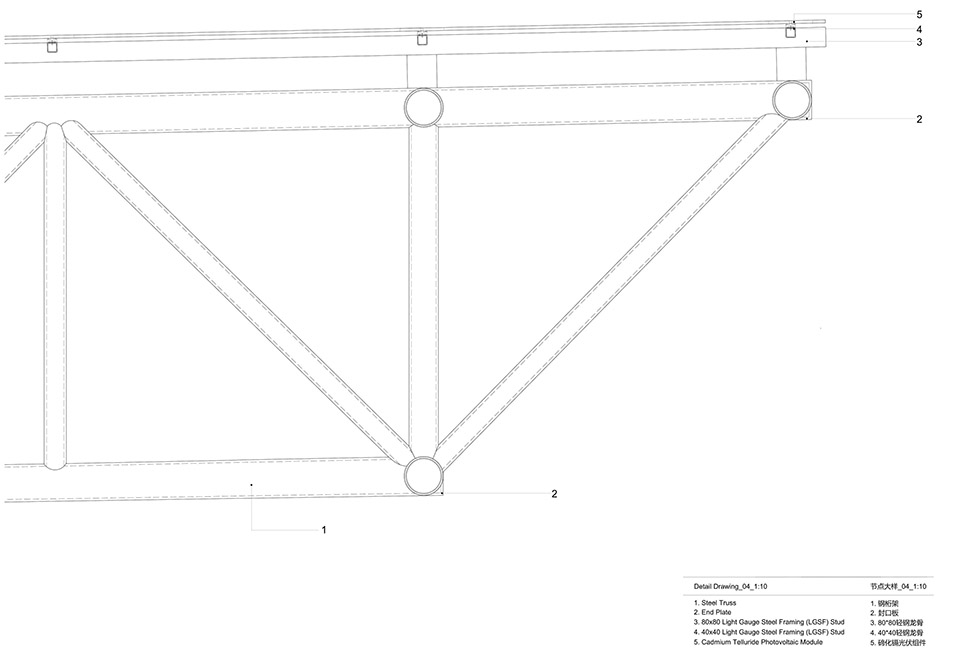泰瑞GIGA工厂（桐乡）丨中国嘉兴丨milanesi | paiusco-146