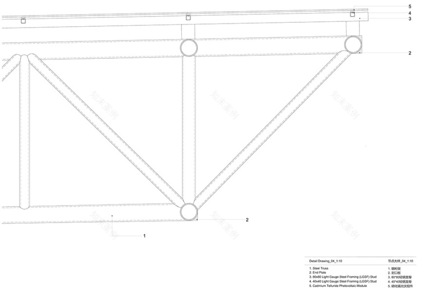 泰瑞GIGA工厂(桐乡)丨中国嘉兴丨milanesi | paiusco-146