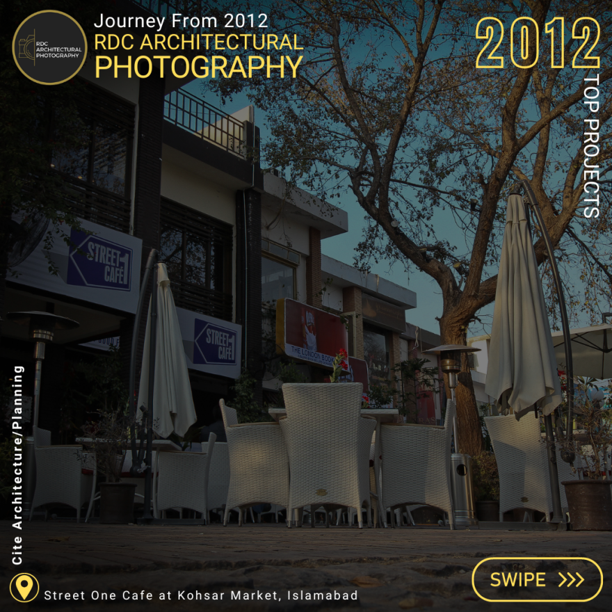 2012 - Top Projects-7