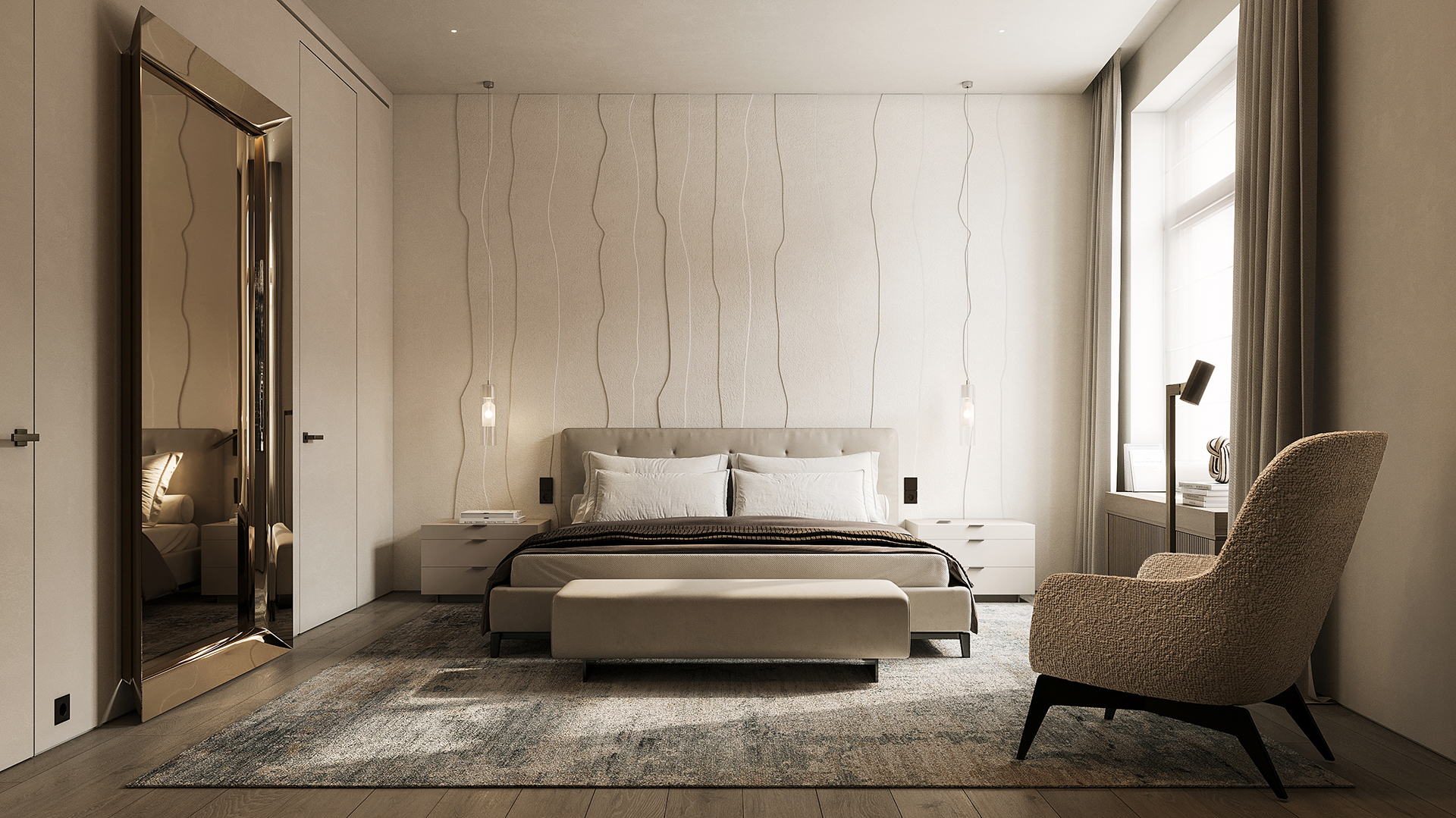 [BEDROOMS] inspiration-13