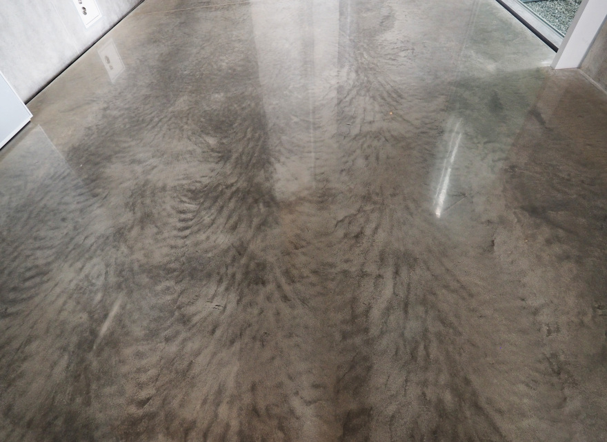 荘銀タクト鶴岡(鶴岡市文化会館)丨妹島和世建築設計事務所(實質SANAA)-78