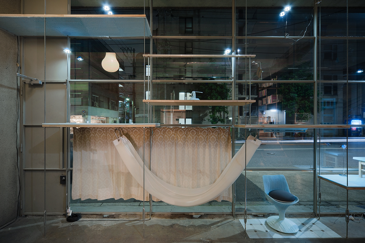 丨Jo Nagasaka／Schemata Architects-6