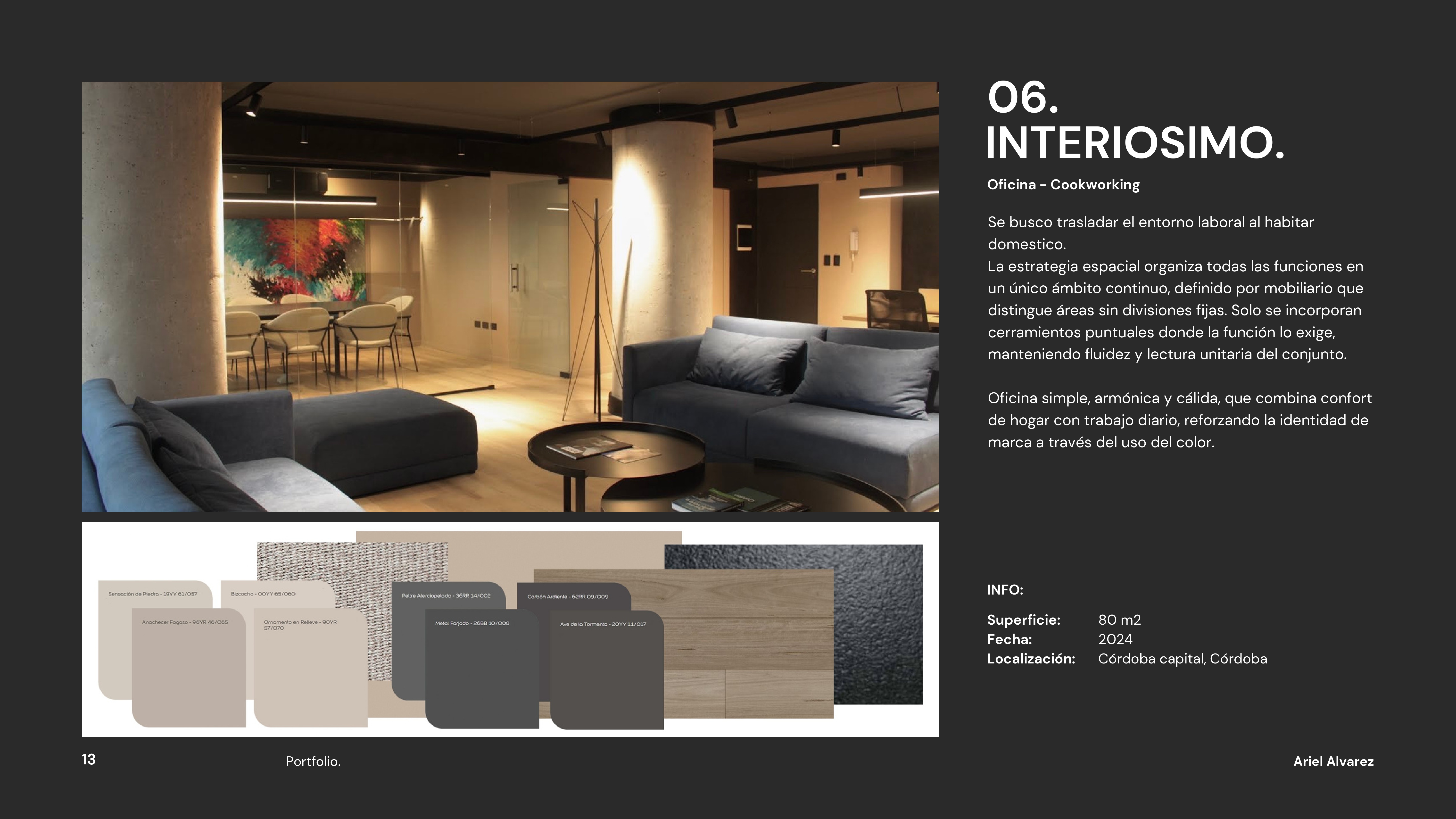 Portfolio de Proyectos - Arq. Ariel Alvarez-12