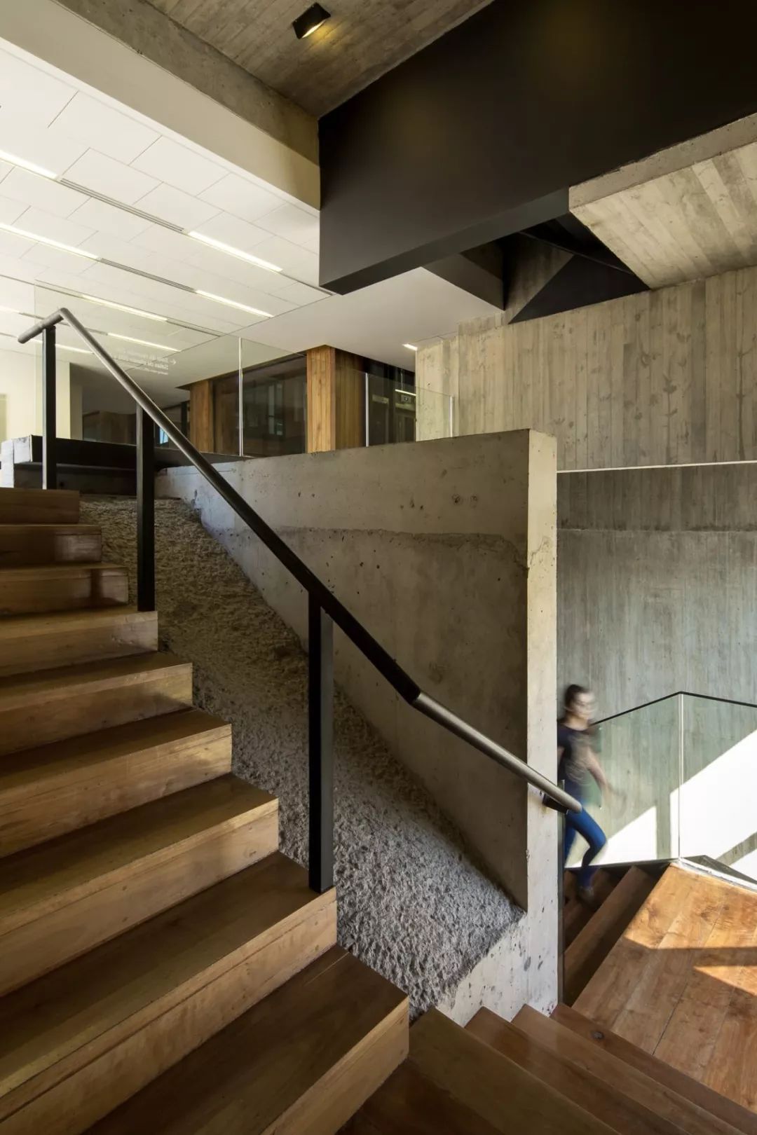 智利的建筑人道主义者 Alejandro Aravena-30