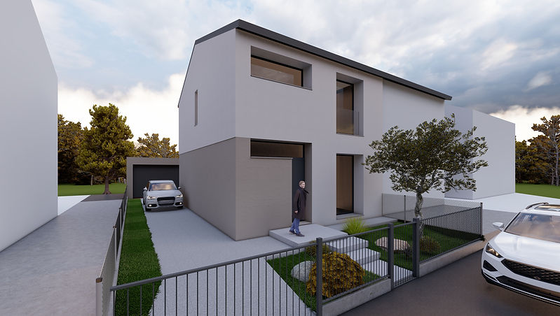 House A+G相关住宅改造项目-4