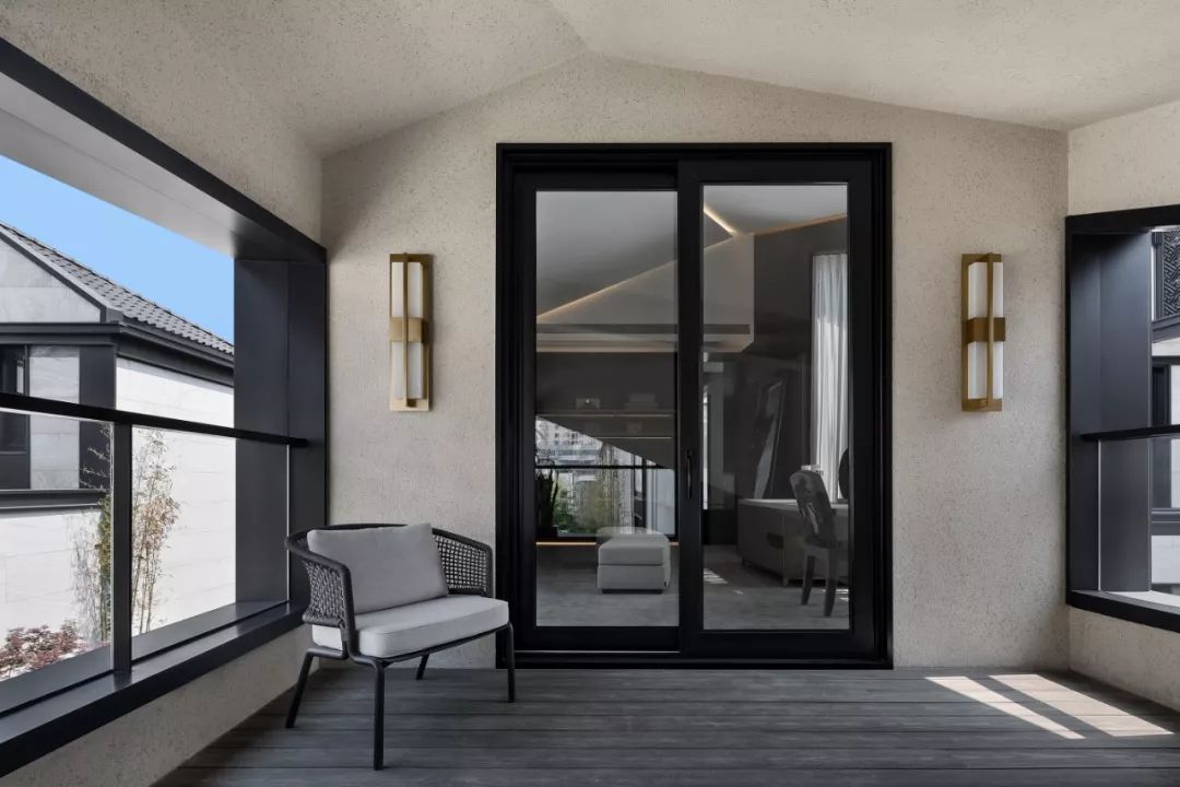 南京万科·安品园舍-46