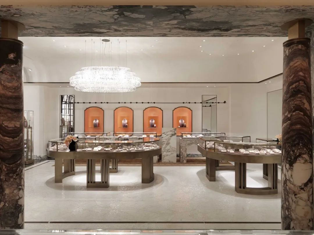 彼得·马里诺伦敦-11