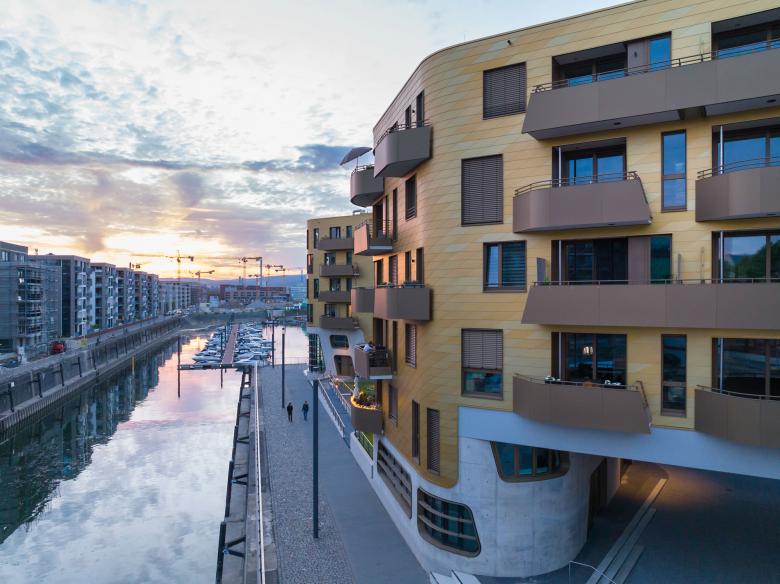 PANDION DOXX丨德国丨HGEsch Photography-29