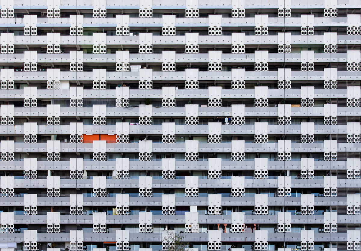 low depth of field views-6