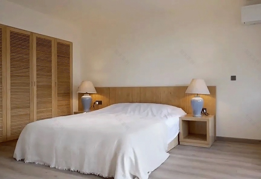 云南大理白族特色民居改造丨中国大理丨八旬建筑设计工作室-82