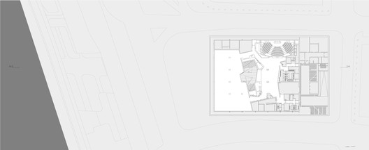 丨安哥拉罗安达-49