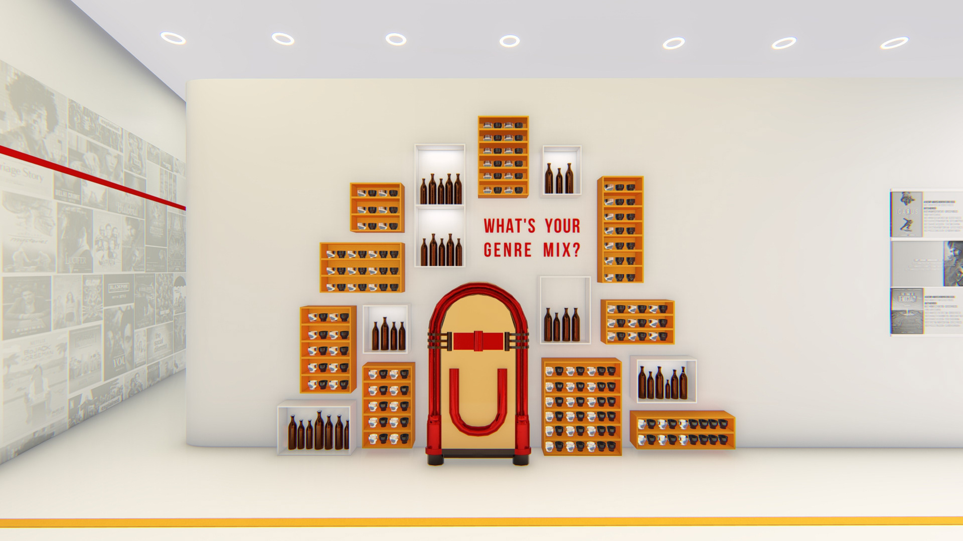 网飞之家丨Nikita Singhvi 和 Priyal Shethia-19