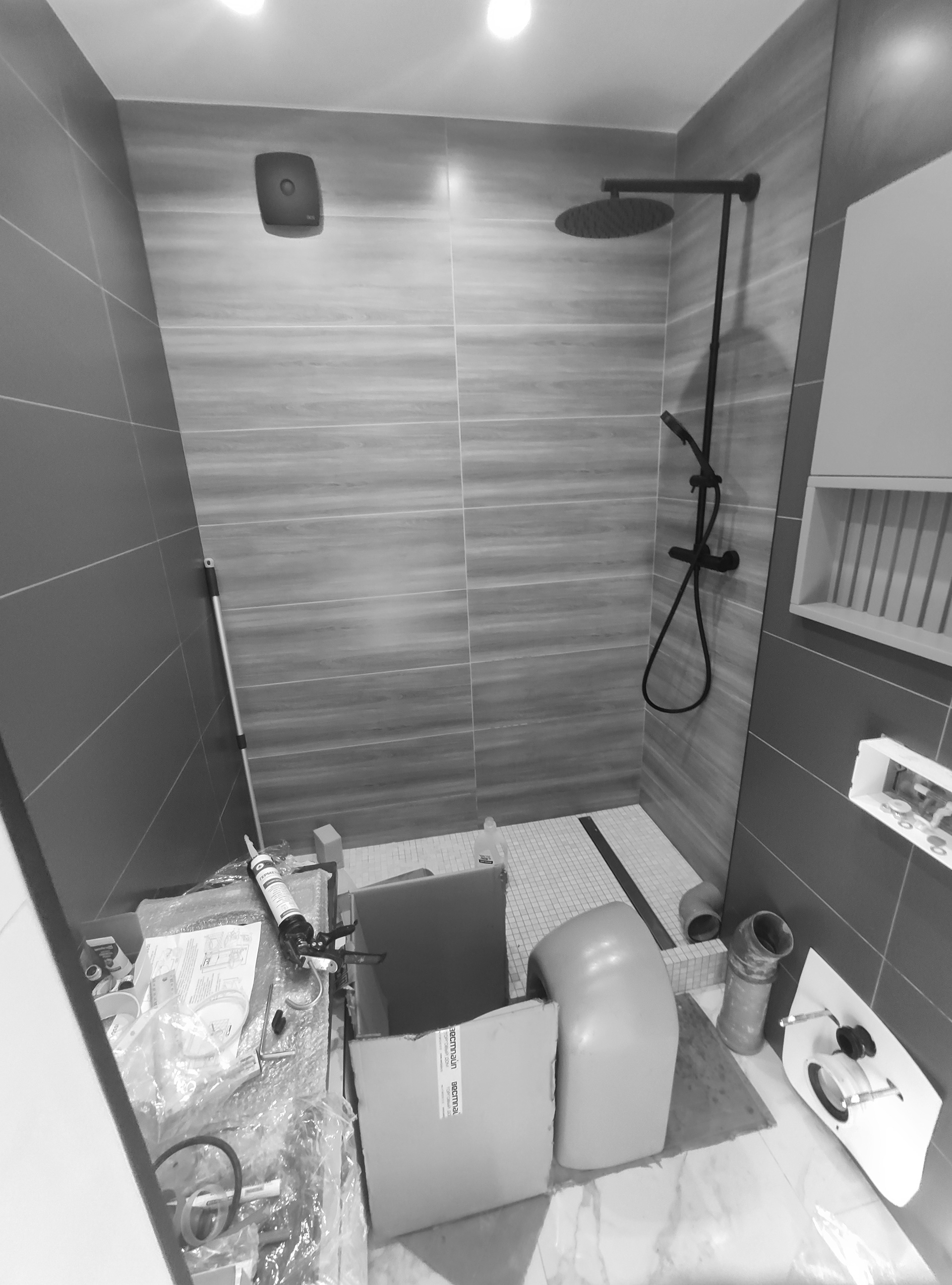 小公寓丨Sergey Kachalov-26