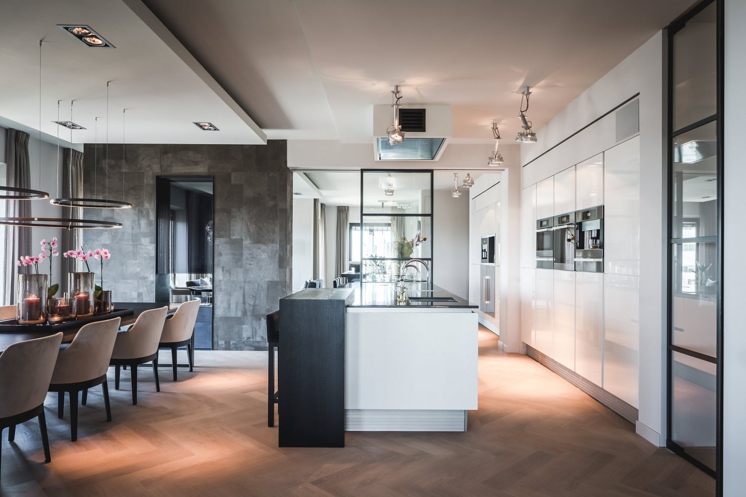 丨荷兰阿姆斯特丹-7