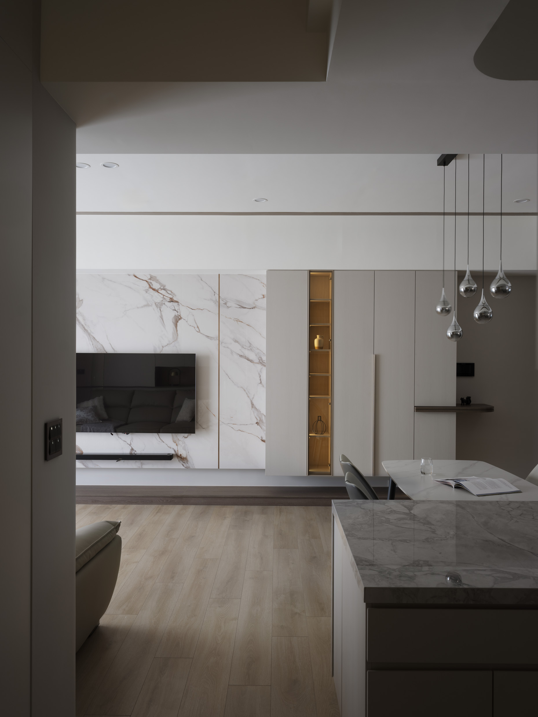 2025新竹香山區-5