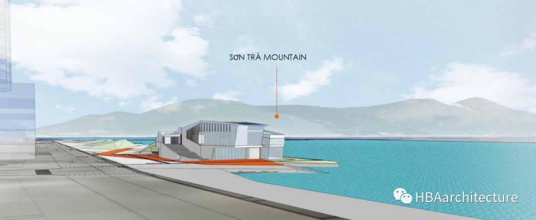 越南岘港滨江会所-6