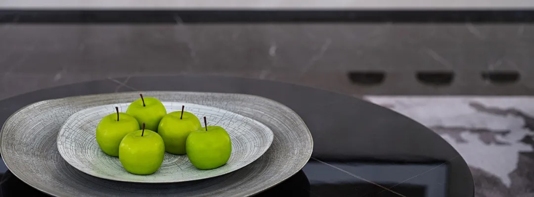 EHOODESIGN 易虎设计丨中国(南沙)时尚珠宝小镇展示中心 建筑设计 丨中国广州-27