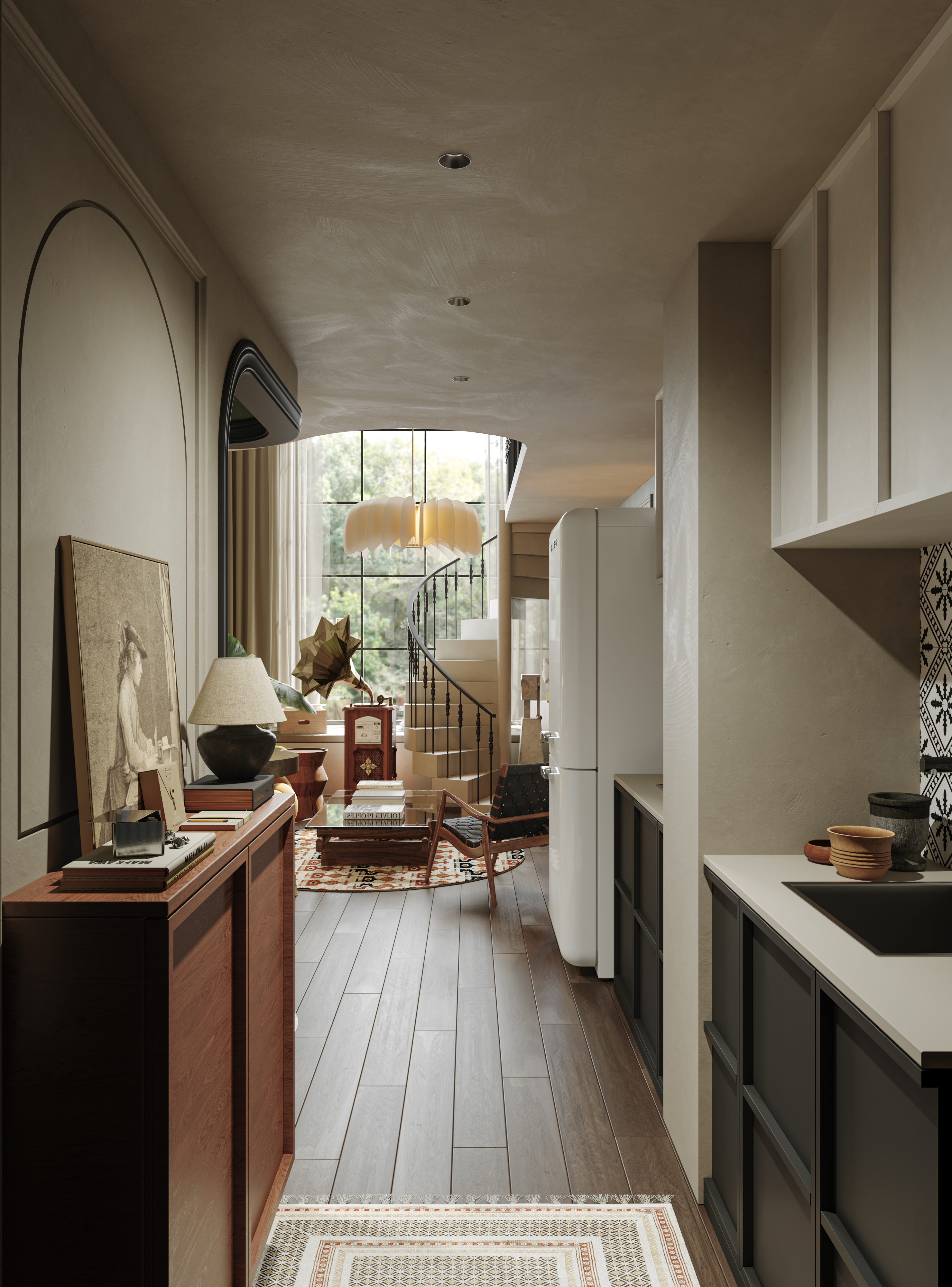 近期作品合集-56