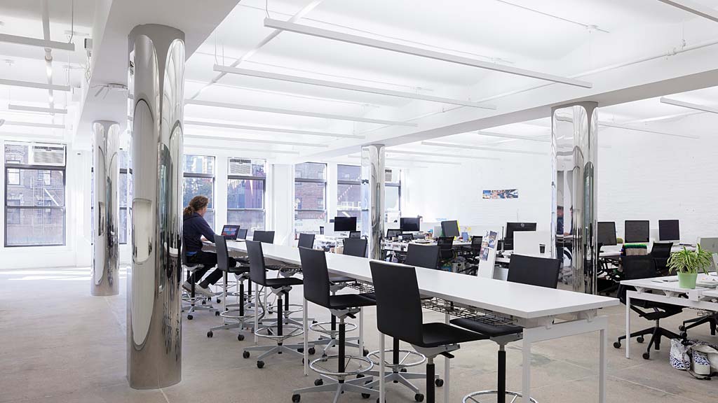 纽约新艺孵化器-3