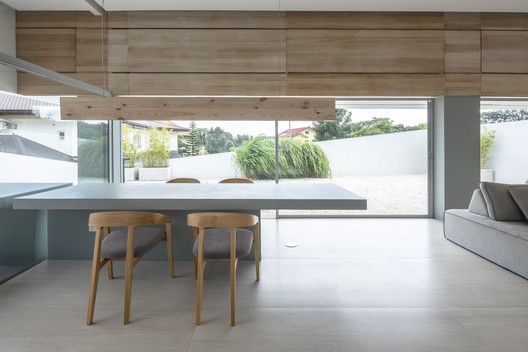 丨菲律宾丨Jim Caumeron Design-53