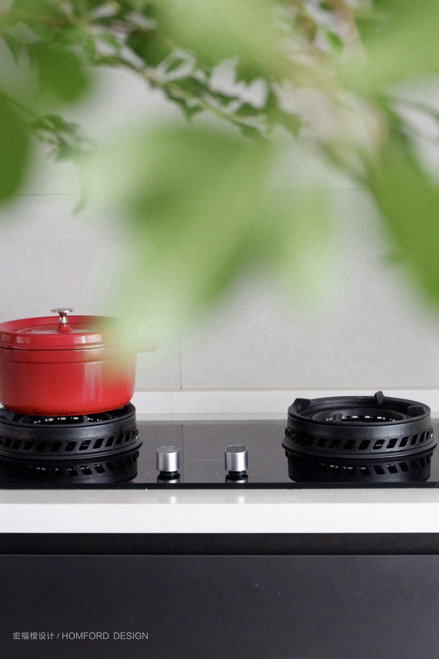 宸韵(2020 现代)-21